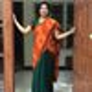 Veena Jajaram Ammini