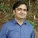 Adya Keshavmurthy