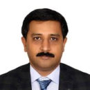 Piyush Varshney