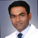 Sriharsha A S