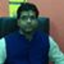 Rahul Gupta