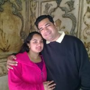 Mistry Pramit