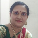 Rohinee Harshal Ingole