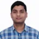 RAHUL Mahesh Chauda