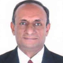 Davy Jacob Olakkengil