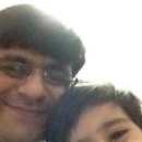 Rohit Patel