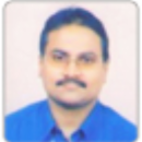 N. S. Ramaraju