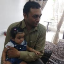 Nirav Babariya
