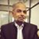 Nandkishor B. Kasturwar