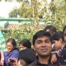 Manas Kumar Nayak