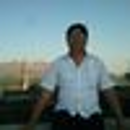 Bipin B. Giri
