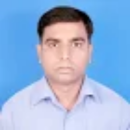 santosh kumar