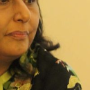 Manpreet Sharma