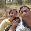 Sumi Agrawal