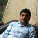 Indu Mittal