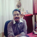 Ravi Stephen