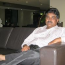 Bharti Gindhewar