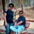 Avinash Aher