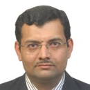 Rahul Rajaram Deshmukh