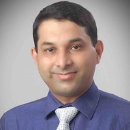 Syed Kashif