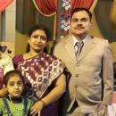Vb Pandey
