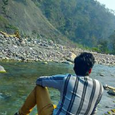 Binit Diwakar