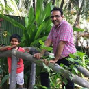 Raj Kumar