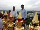 Sandeep Kumar Patel