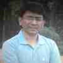 Manish Patidar