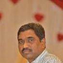 Chandanshive Ekanath Irappa