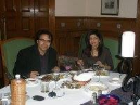 Virender Kumar Kapoor