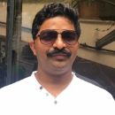 Milind Arvind Khanolkar