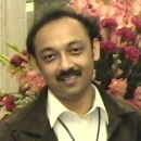 Dhirendra Gyan