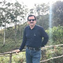 Shyam Godani