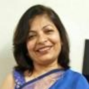 Nita Mahesh Jagad