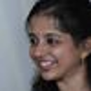 Ravi Lavanya