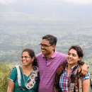 Prasad Halkarnikar