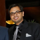 Neeraj Goyal