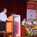 Vipin Kumar Tyagi