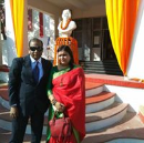 Sunita Agarwal