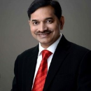 Sunil Gupta