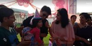 Usha Banga