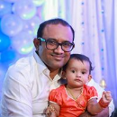 Rajith 