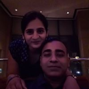 Puneet Aggarwal