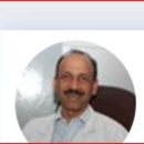 Anurag Govil