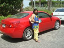 Smita Pipariya