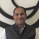 Kapil Jain