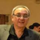 Rashid H Merchant