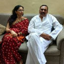 Aparnaq Mohan