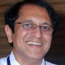 Pramod Jog